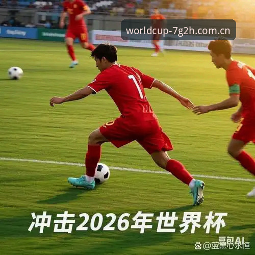G2H最新版本安装失败详解：2026世界杯官网实用解决方案